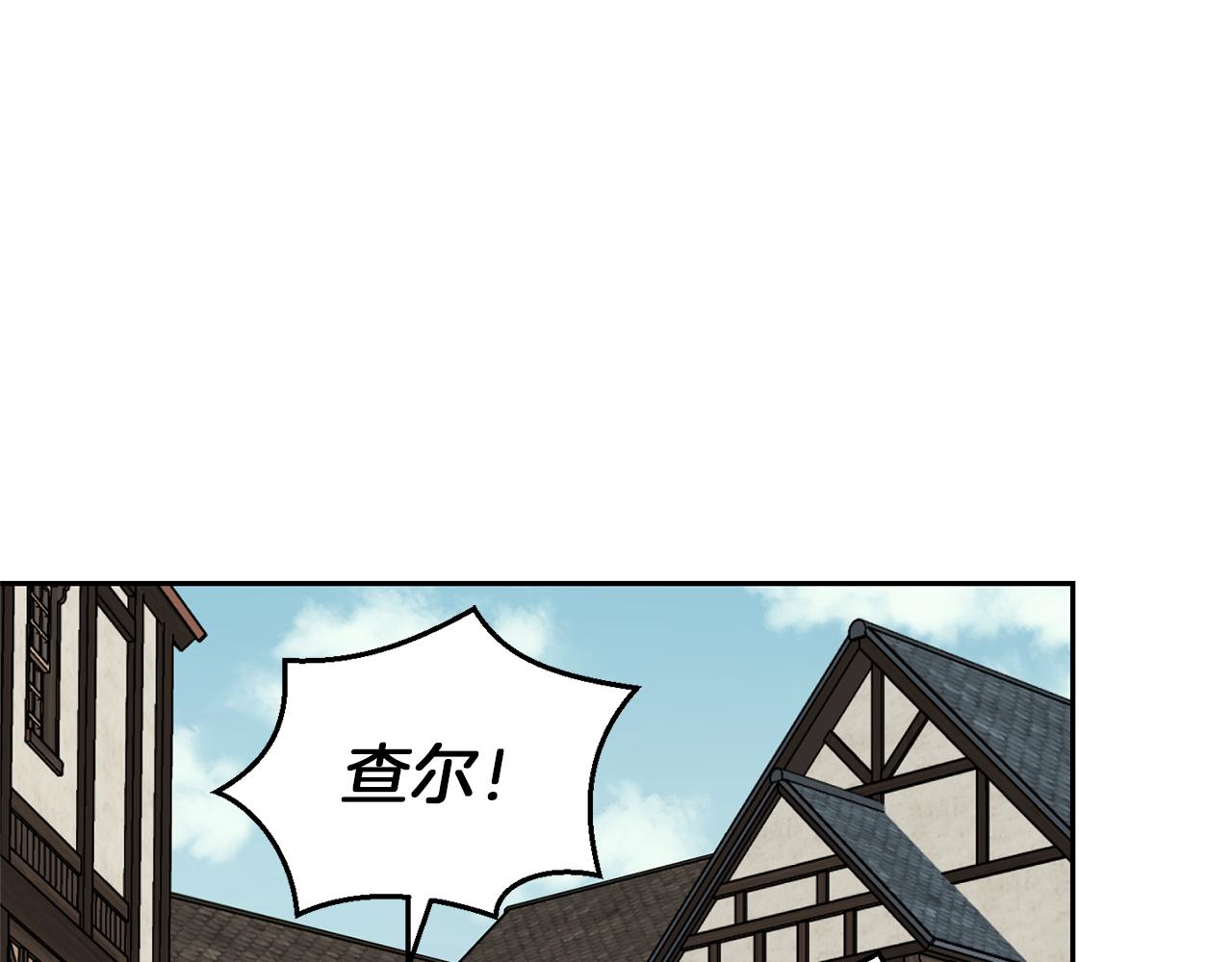 第44话 营救116