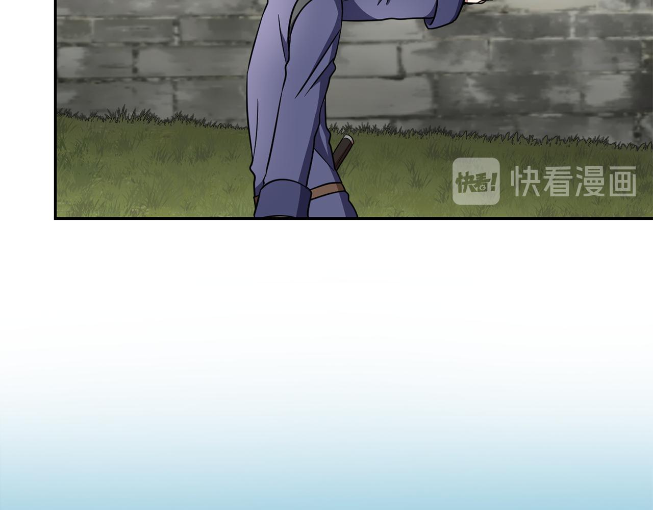 第44话 营救121
