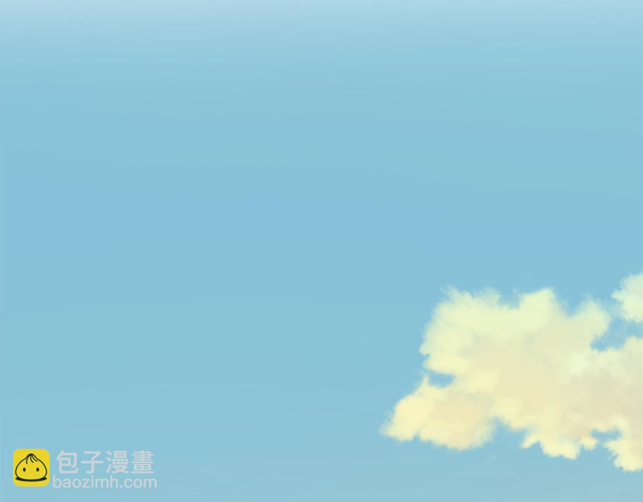 第44话 营救122