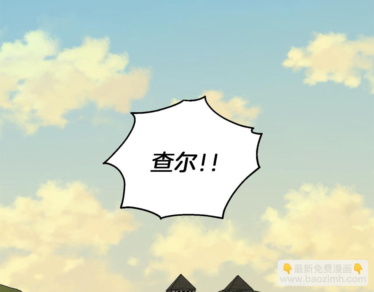 第44话 营救123