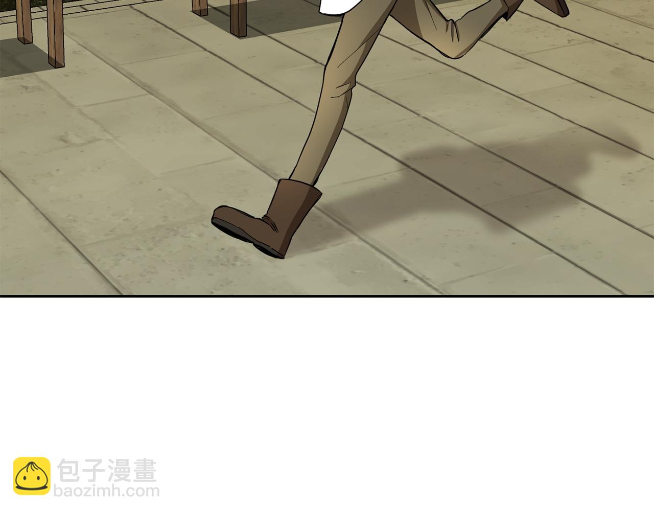 第44话 营救125