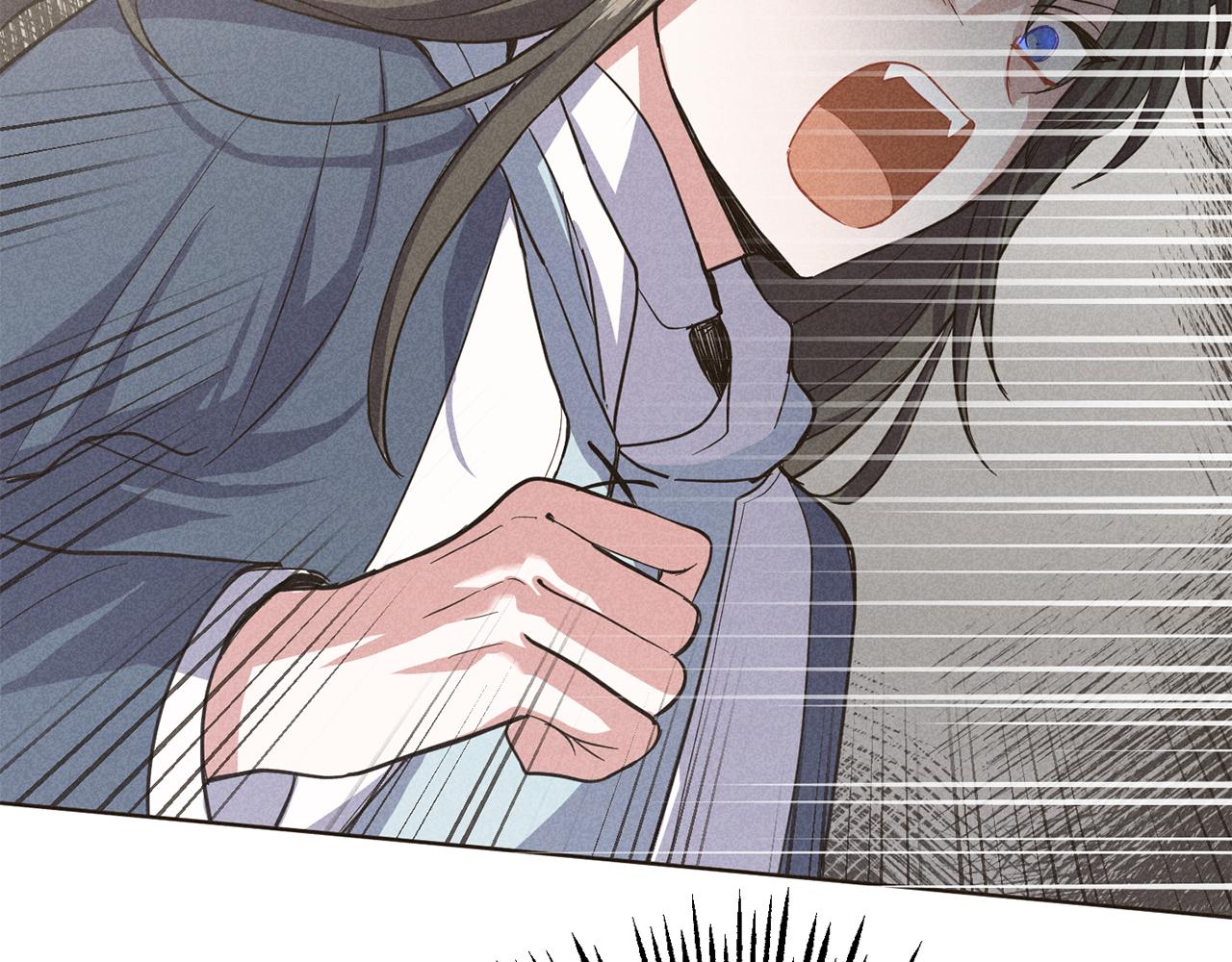 第44话 营救128