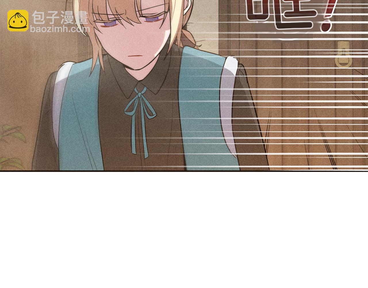 第44话 营救130