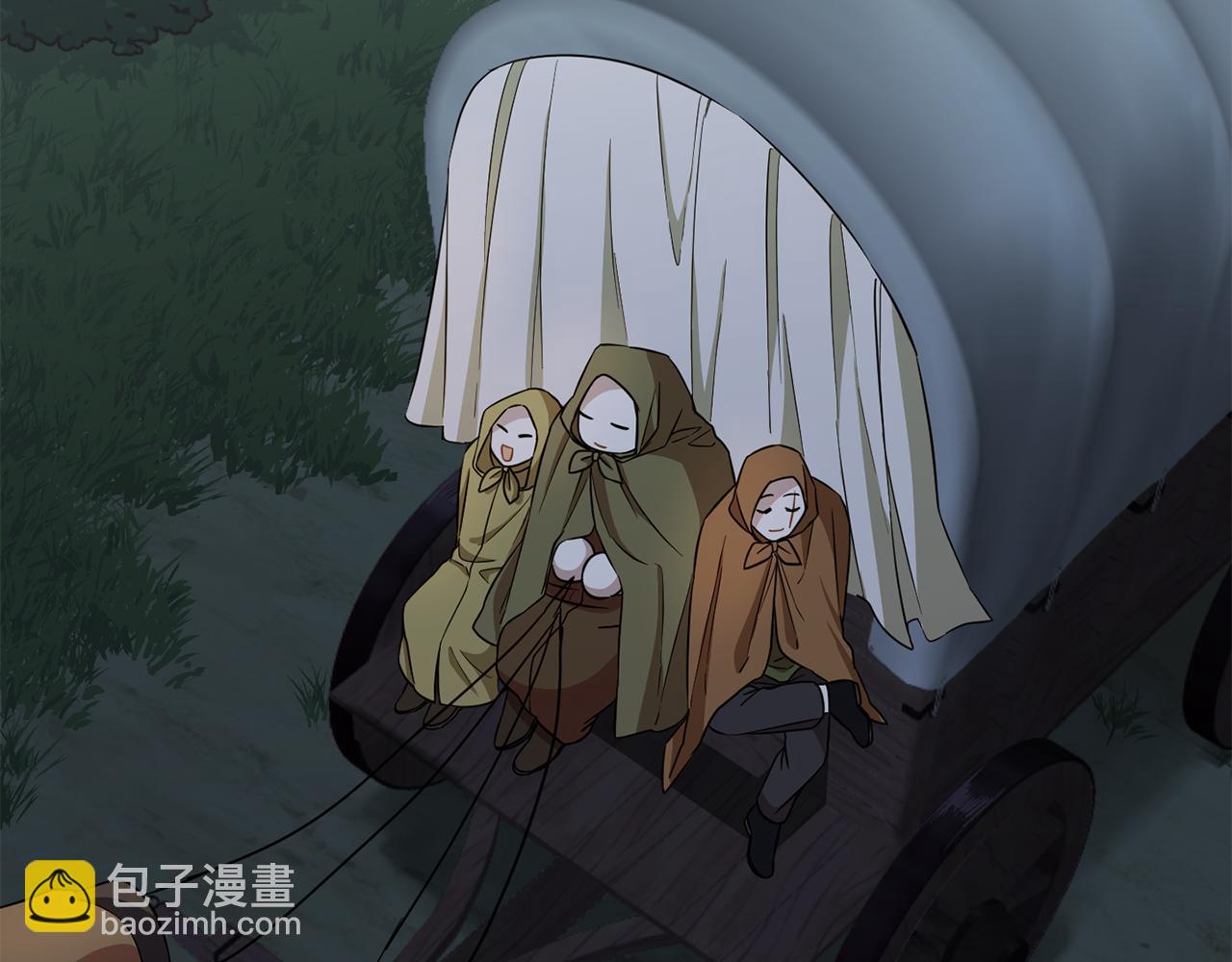 第44话 营救138