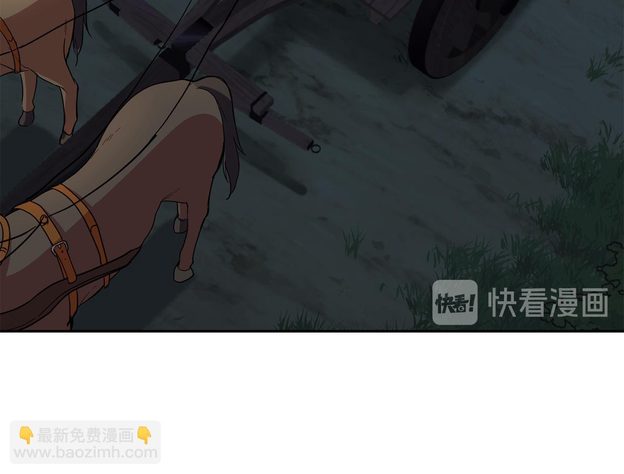 第44话 营救139