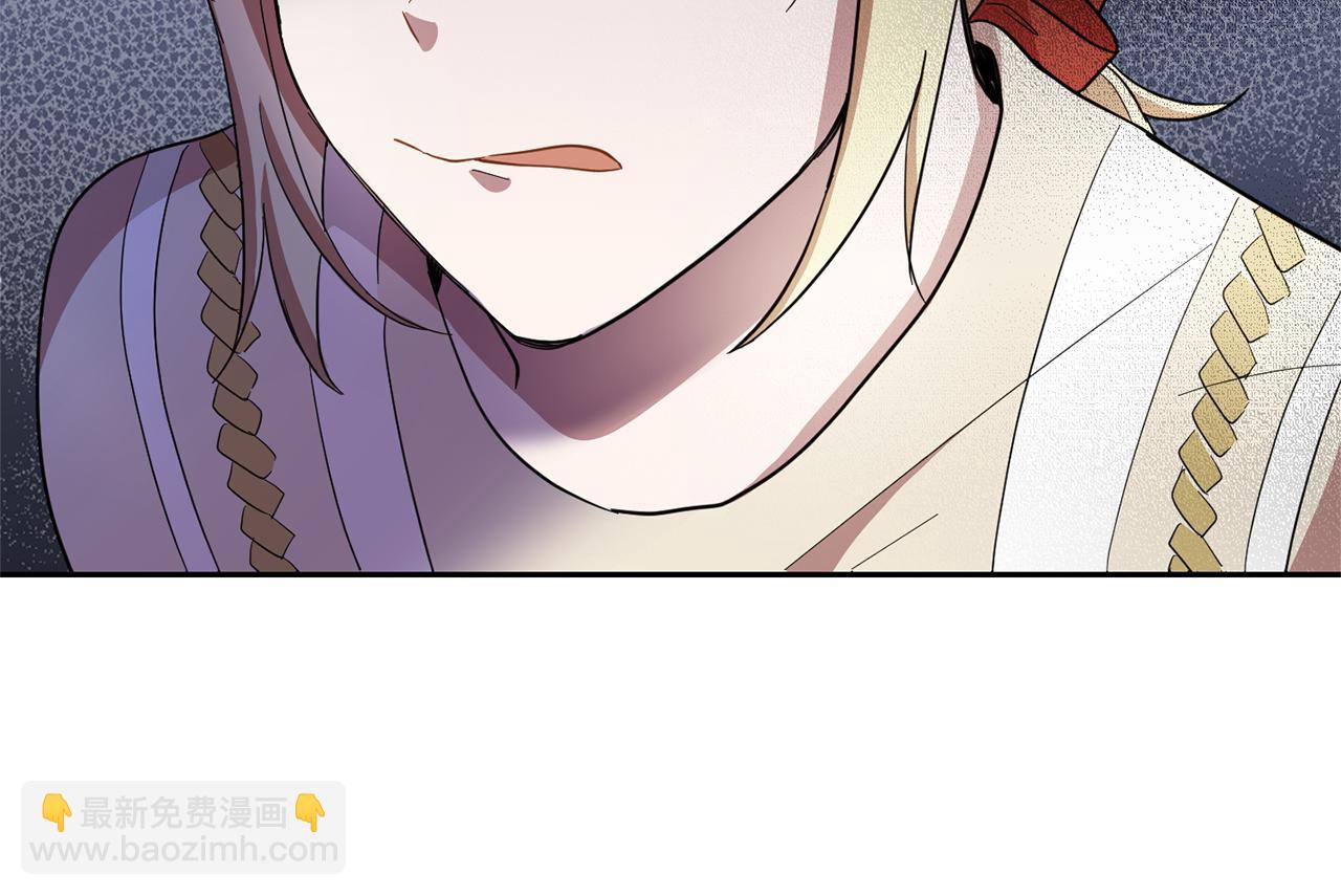 第44话 营救151