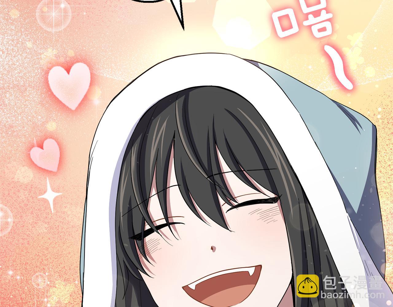 第44话 营救16