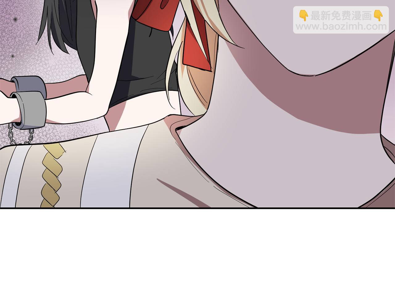 第44话 营救163