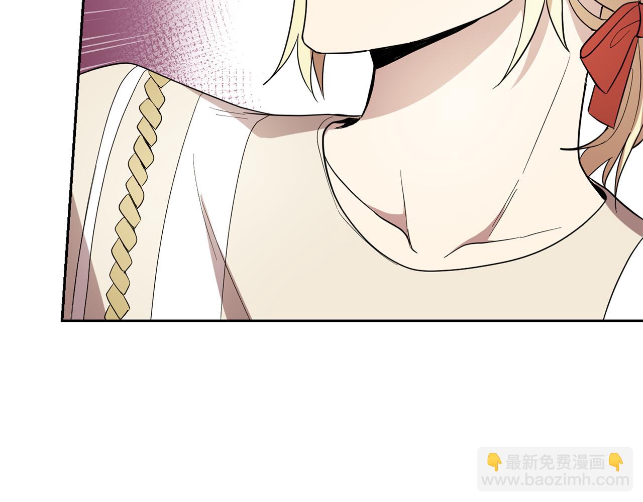 第44话 营救169