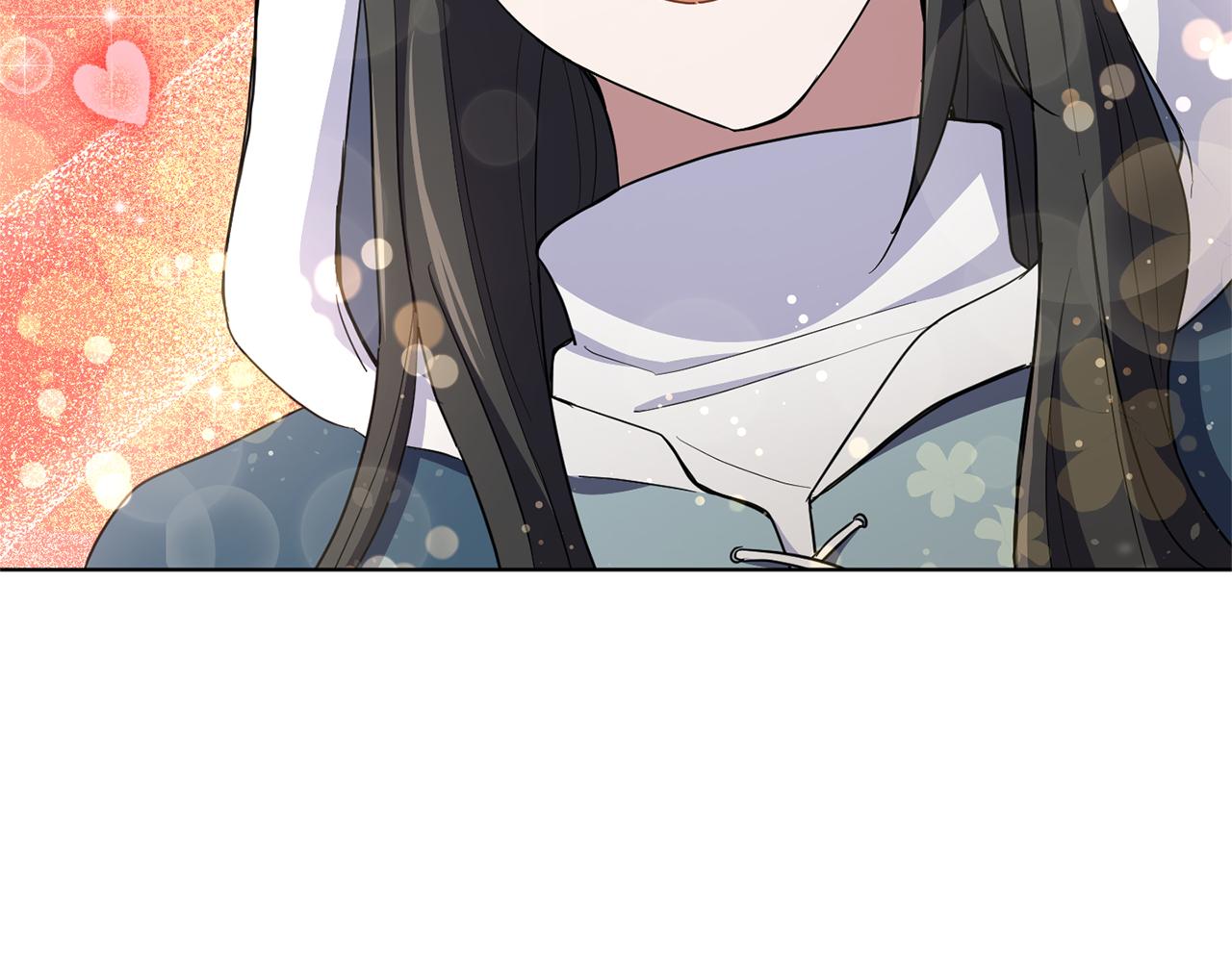 第44话 营救17