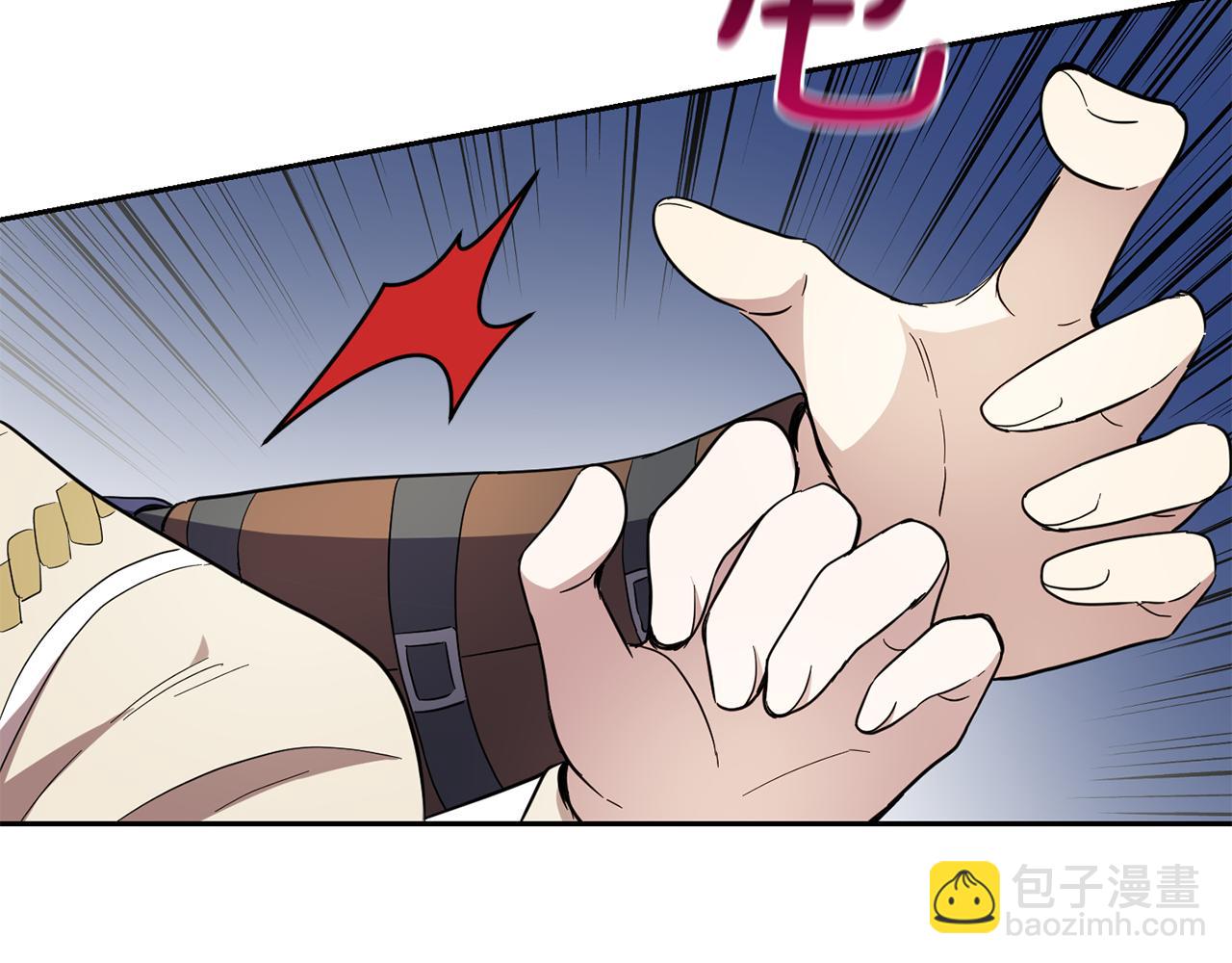 第44话 营救173