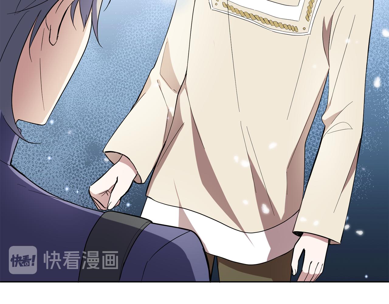 第44话 营救176