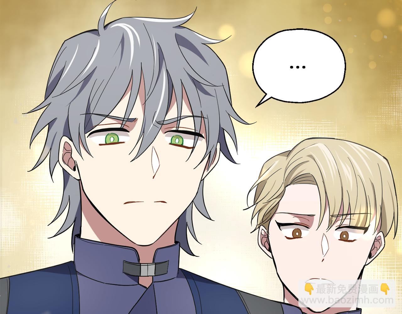第44话 营救179