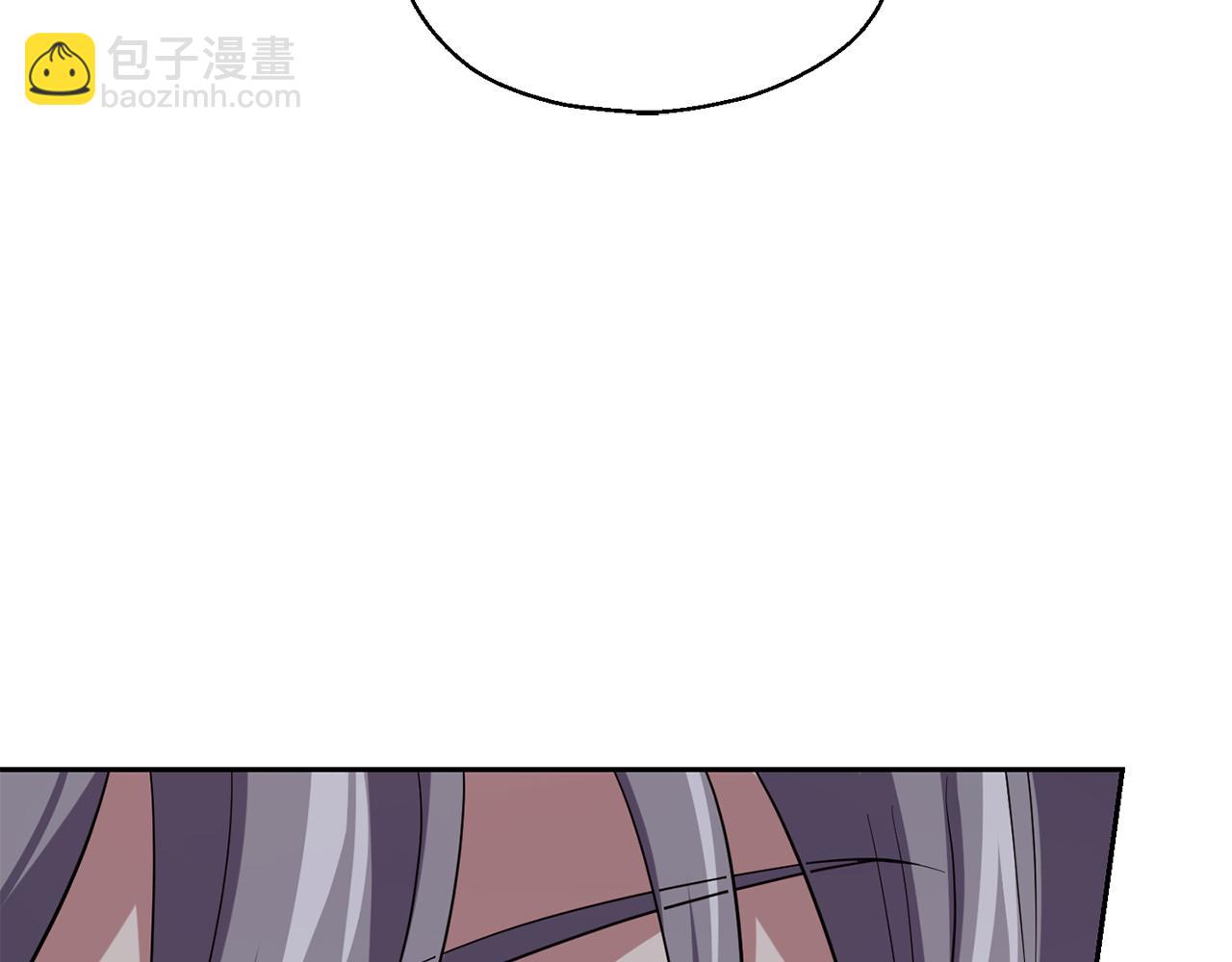 第44话 营救181