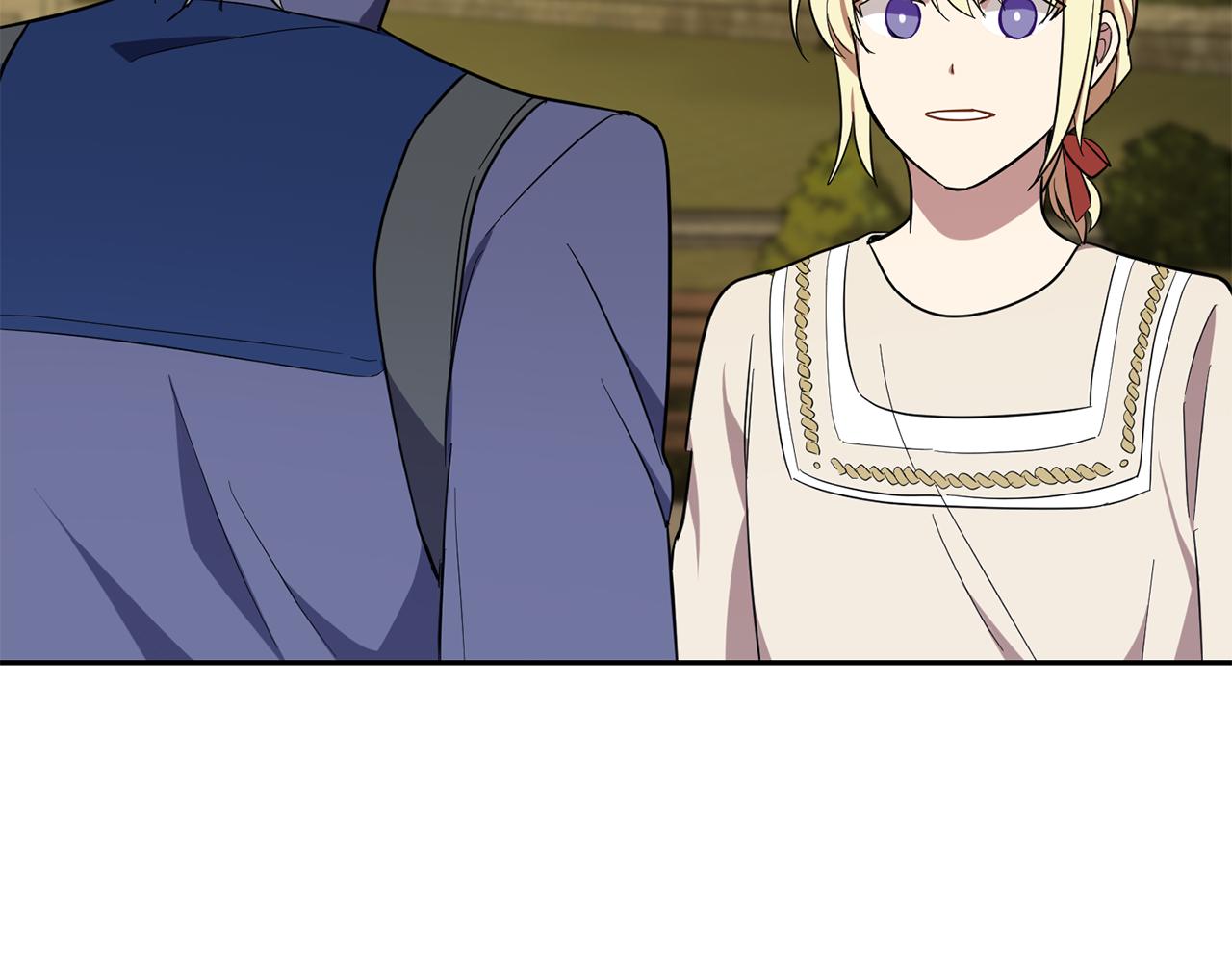 第44话 营救185