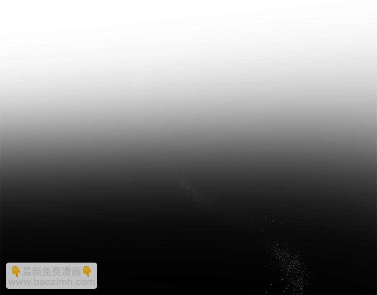 第44话 营救189