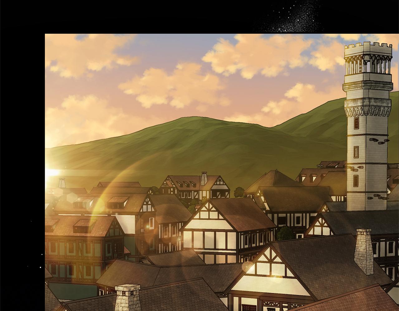 第44话 营救190