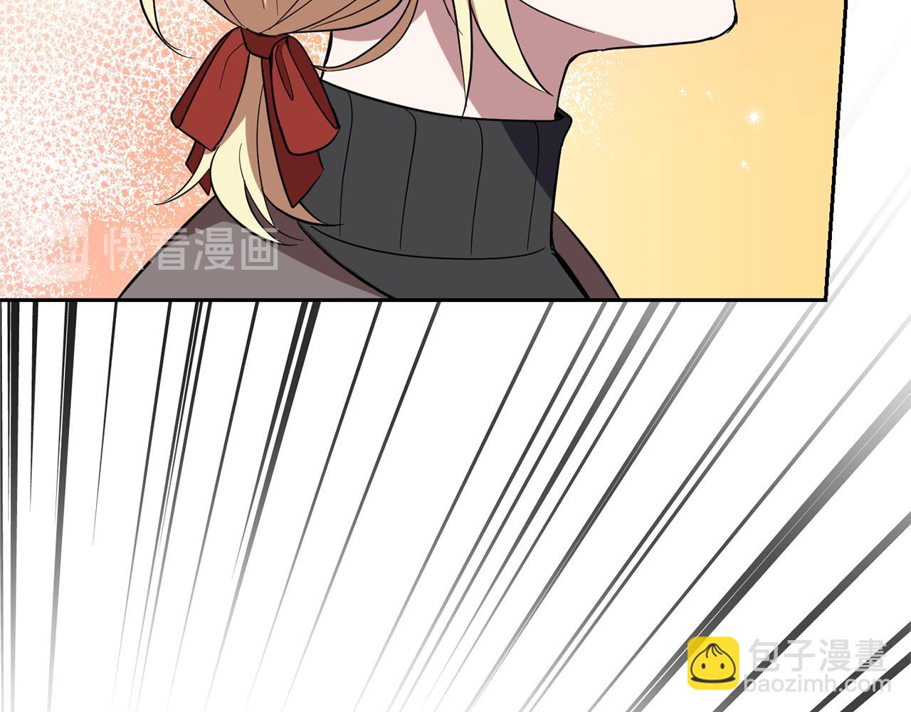 第44话 营救196