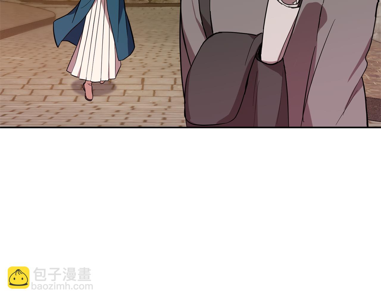 第44话 营救199