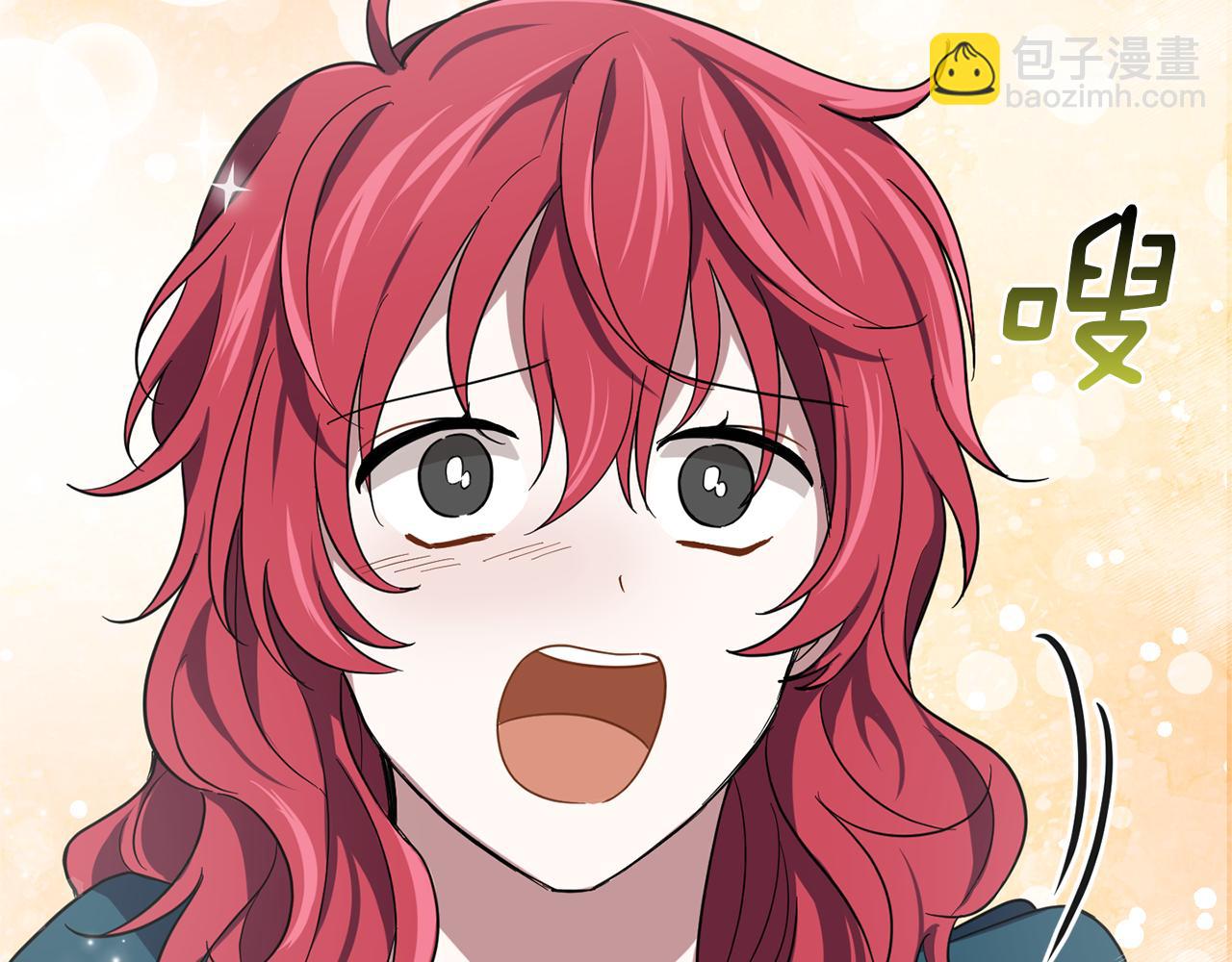 第44话 营救204