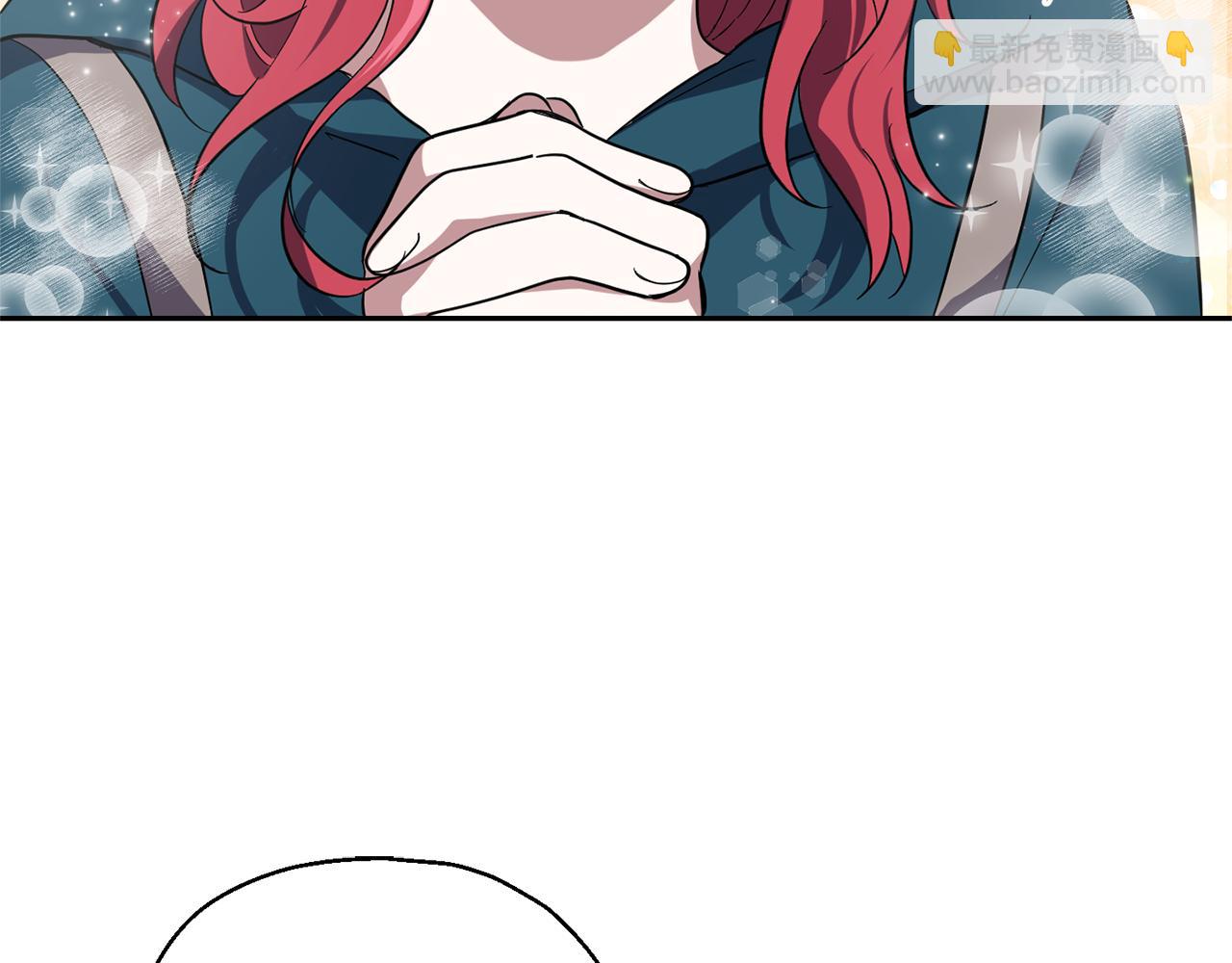 第44话 营救205