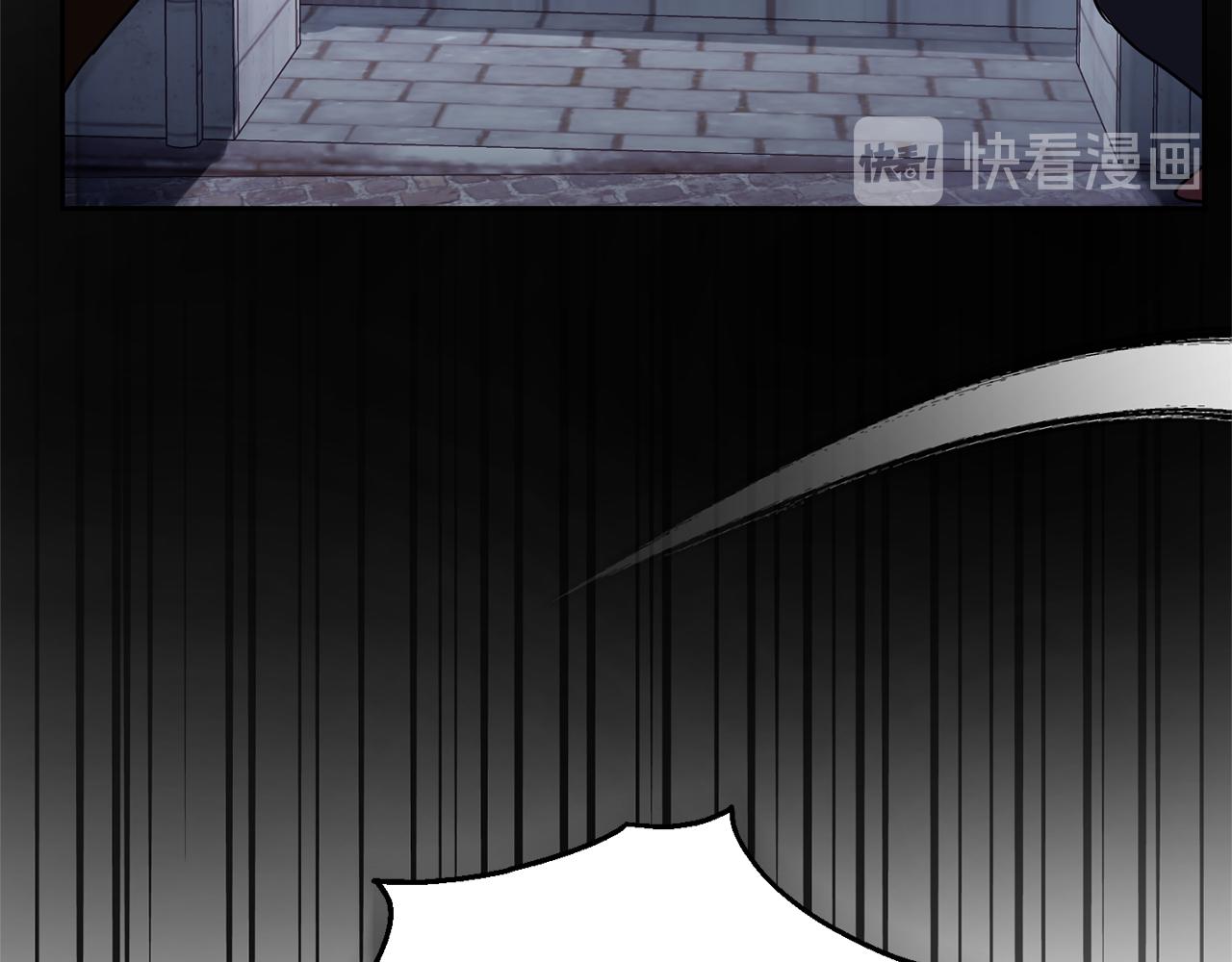 第44话 营救21