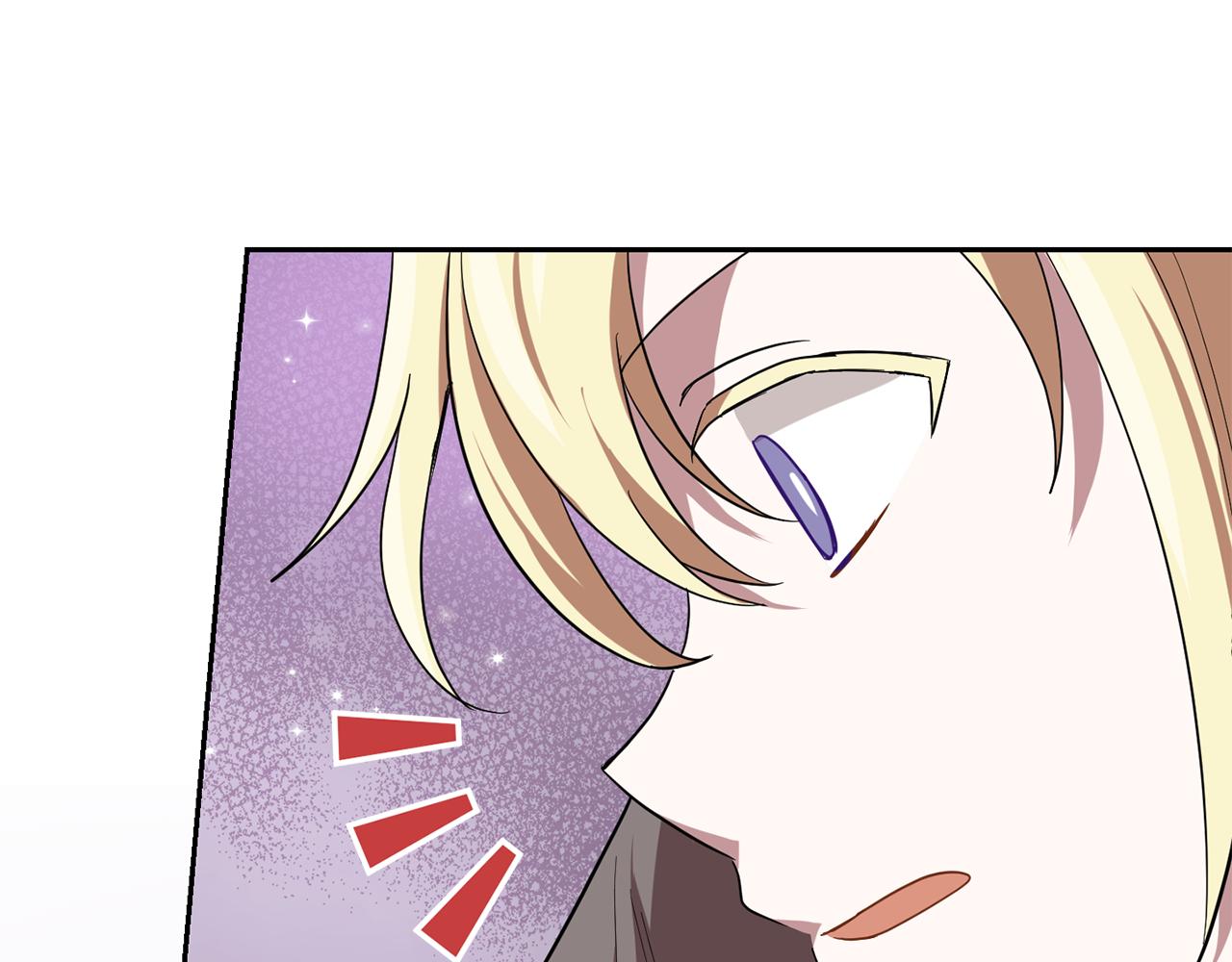 第44话 营救220