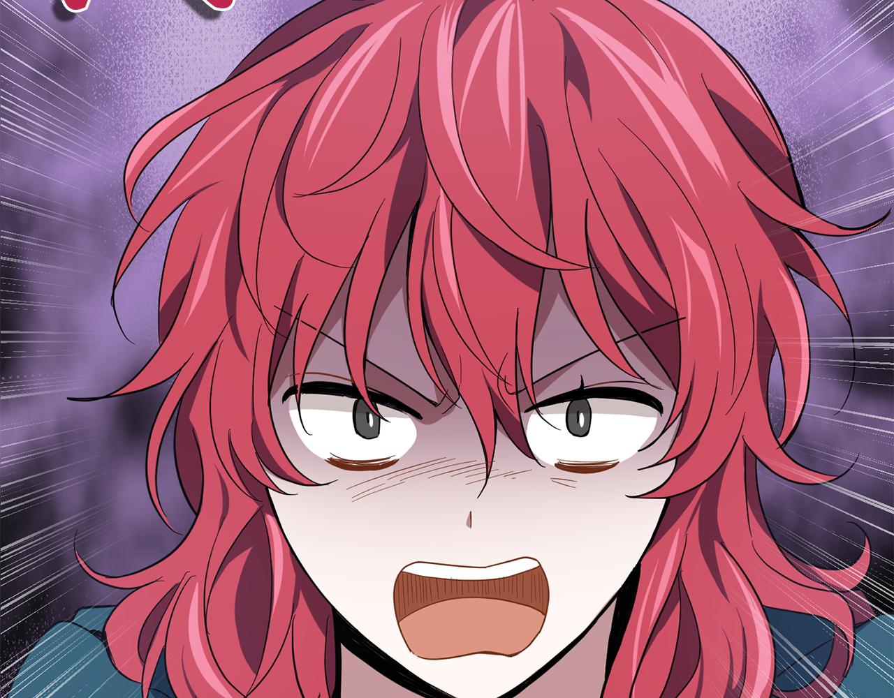 第44话 营救223