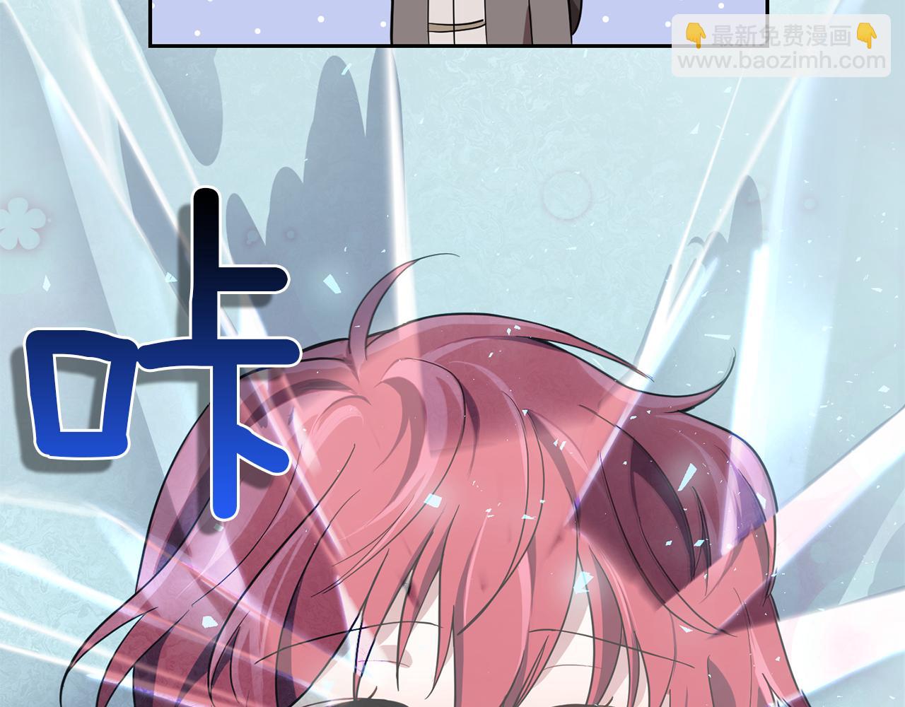第44话 营救226