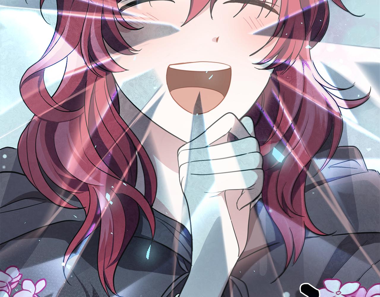第44话 营救227