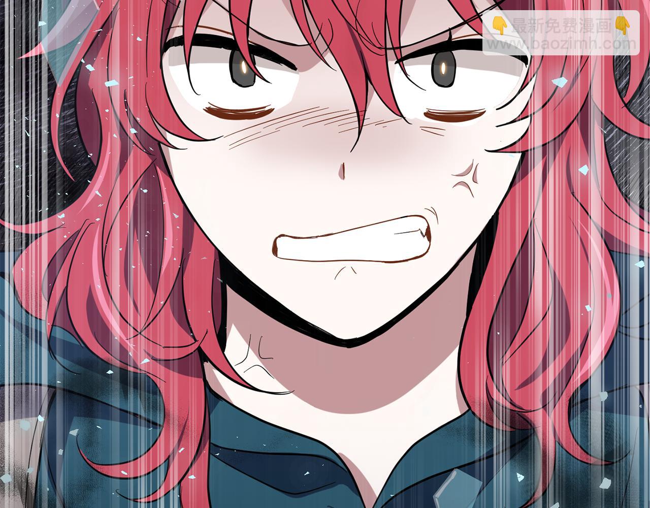 第44话 营救230
