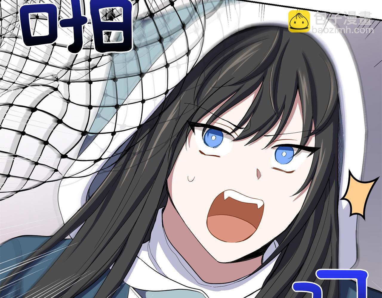 第44话 营救24