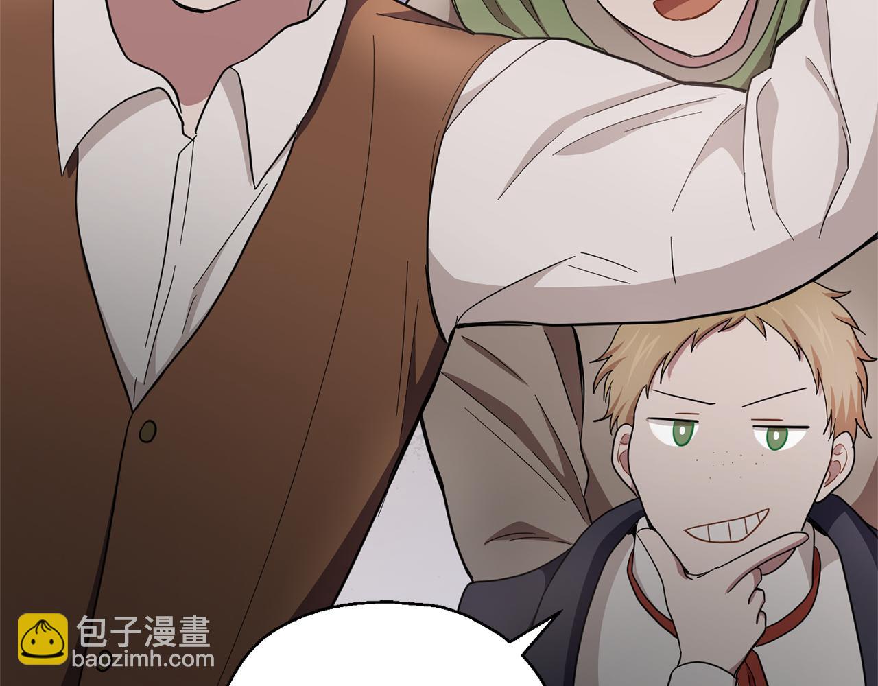 第44话 营救35