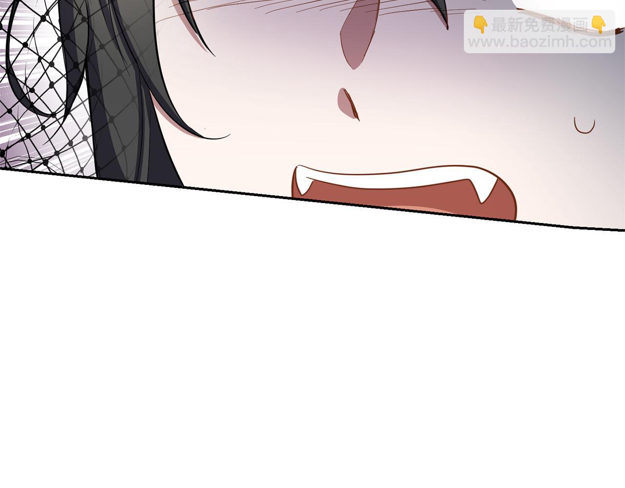 第44话 营救39