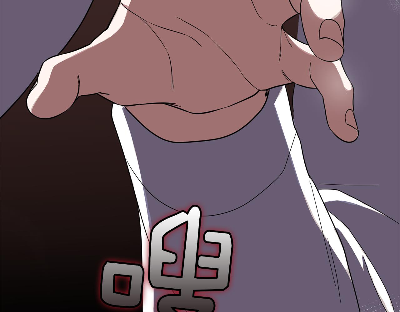 第44话 营救43