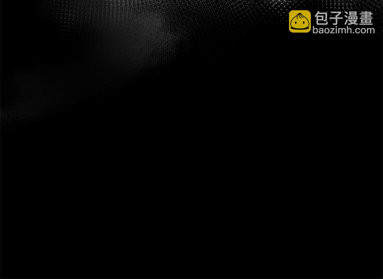 第44话 营救45