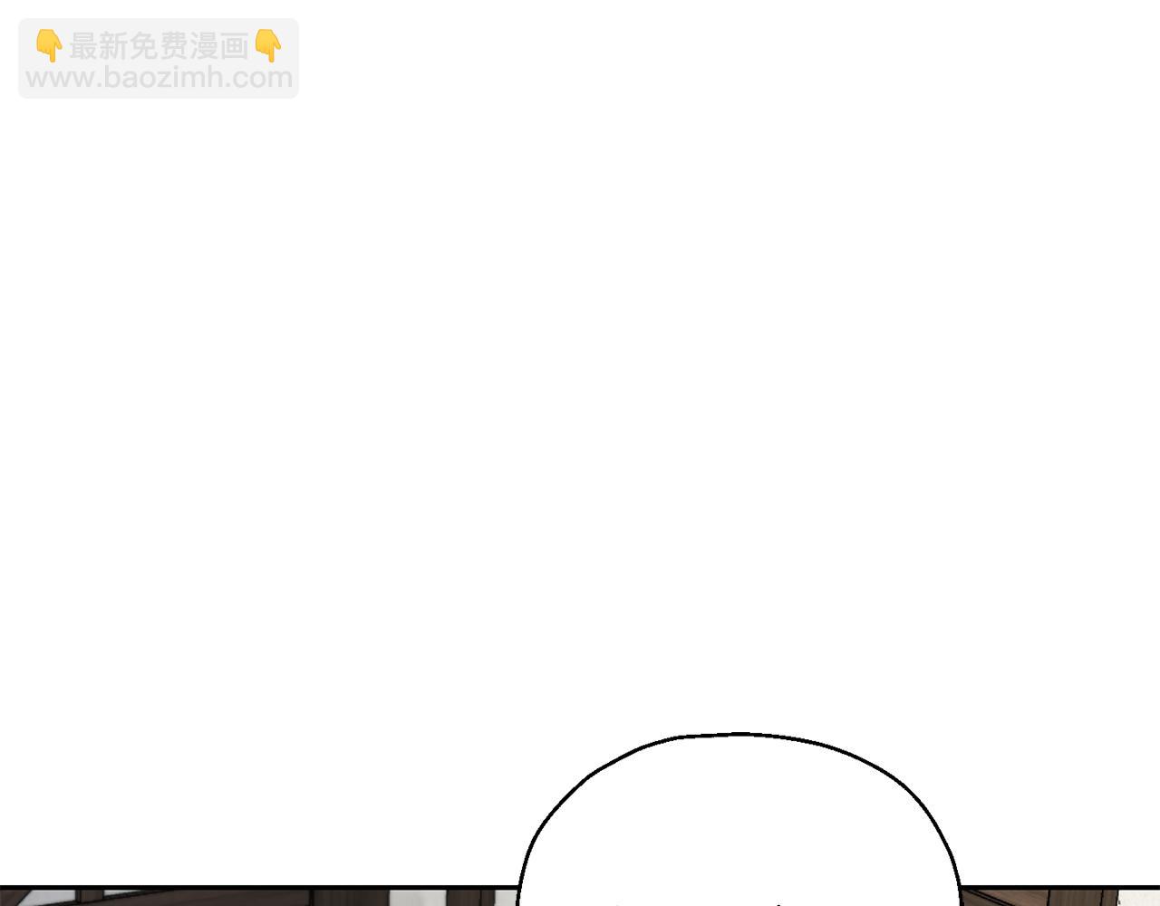第44话 营救49