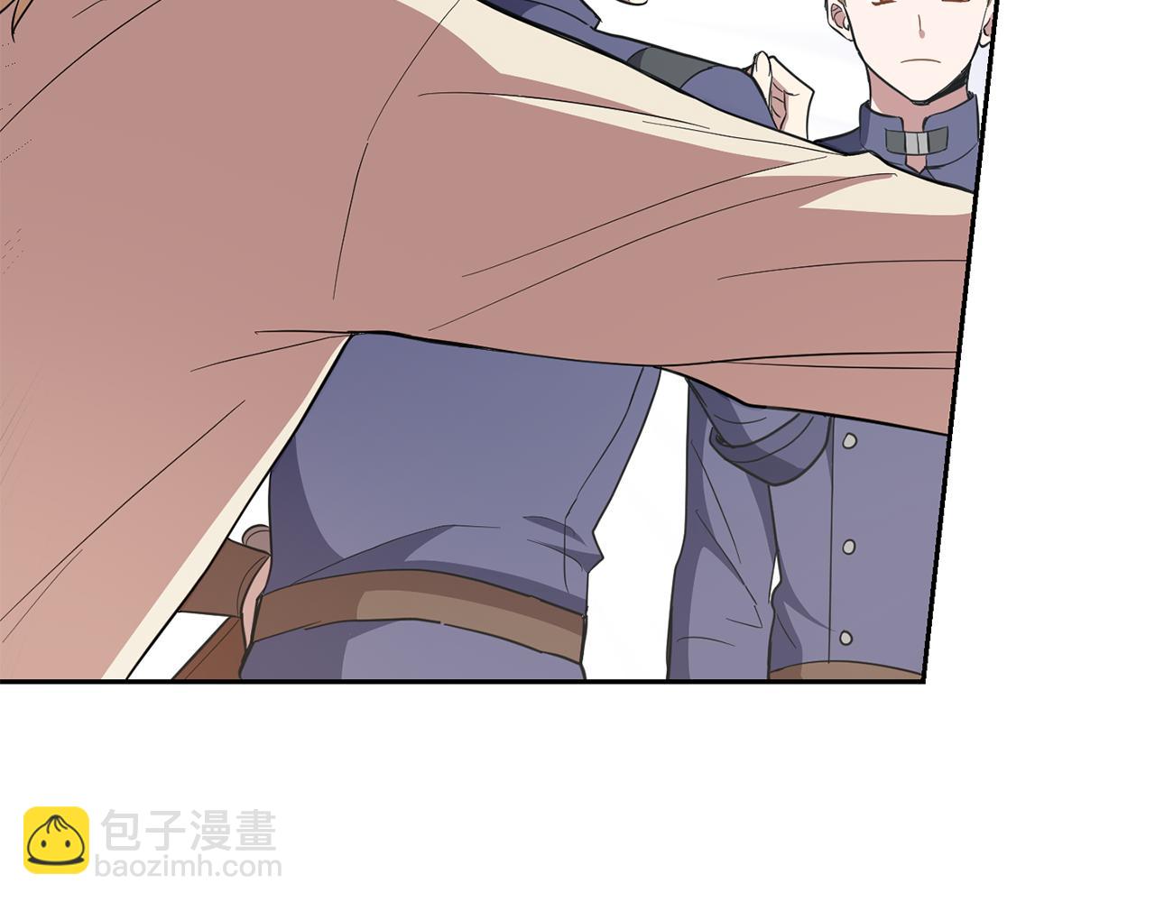 第44话 营救58