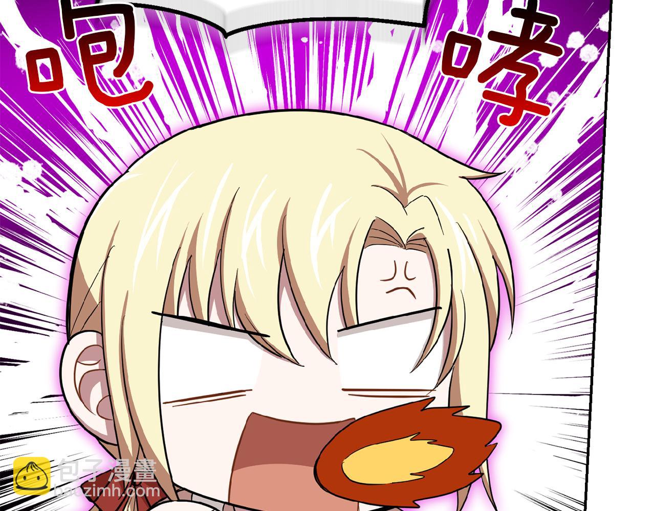 第44话 营救65