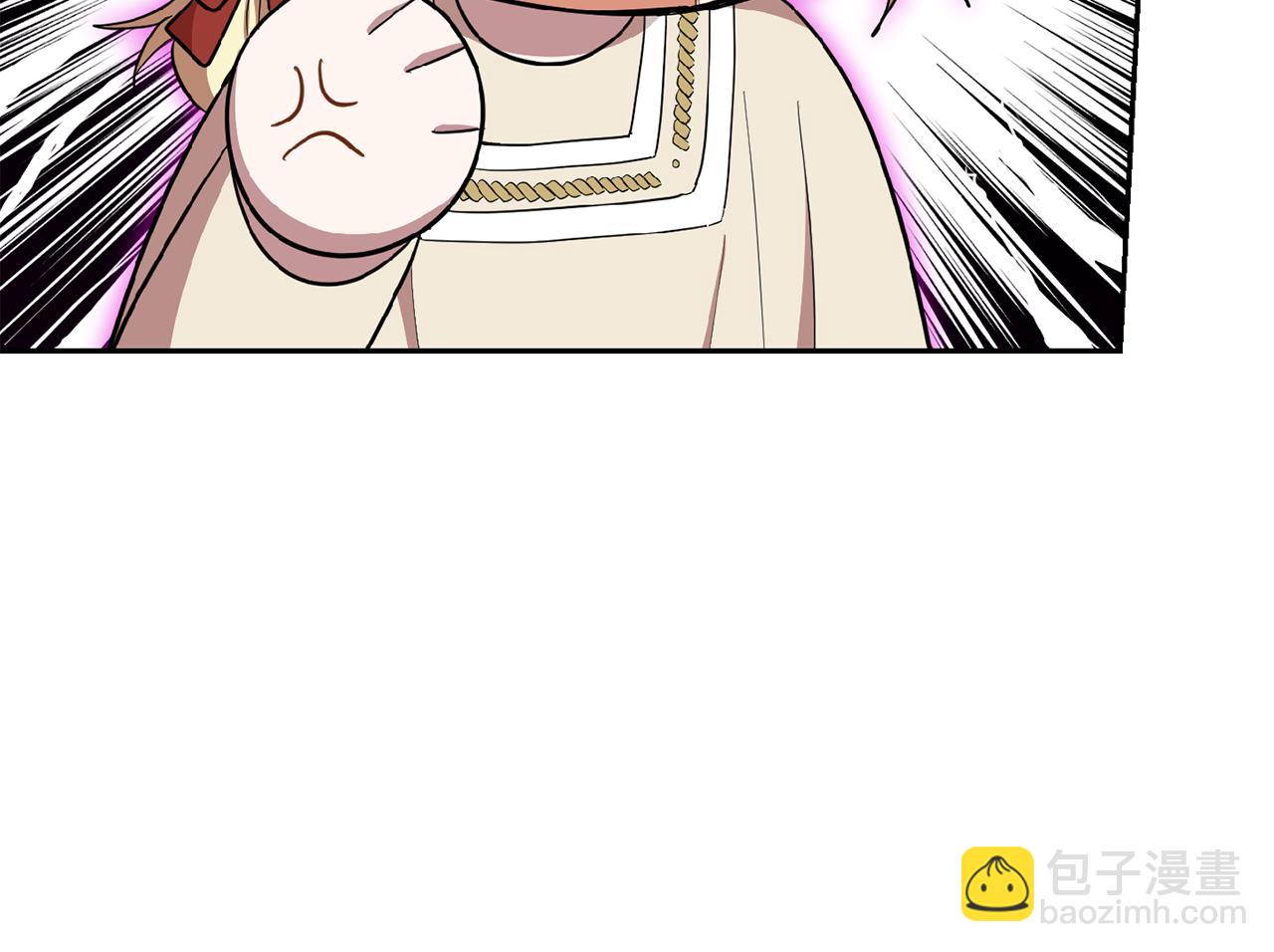 第44话 营救66