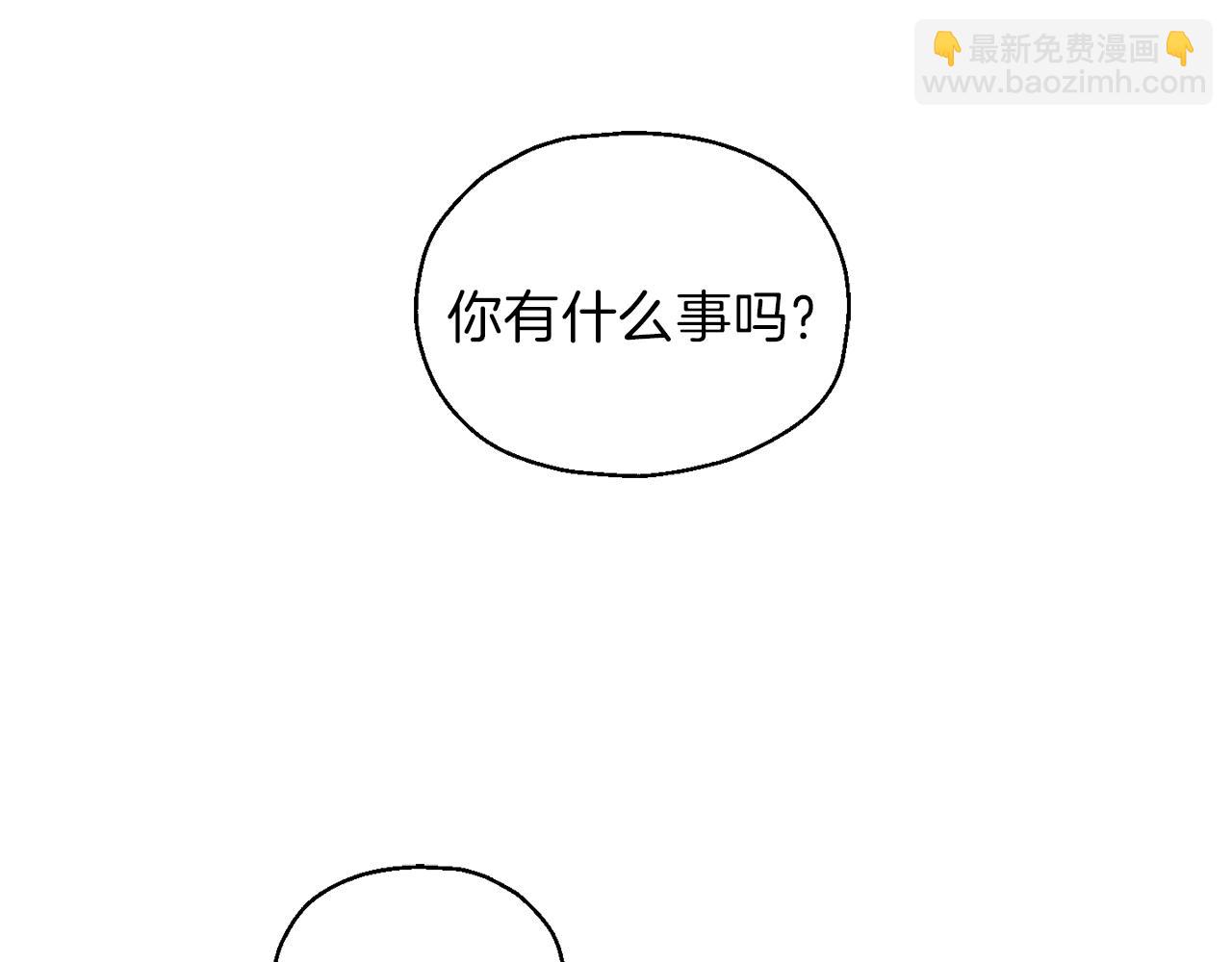 第44话 营救74