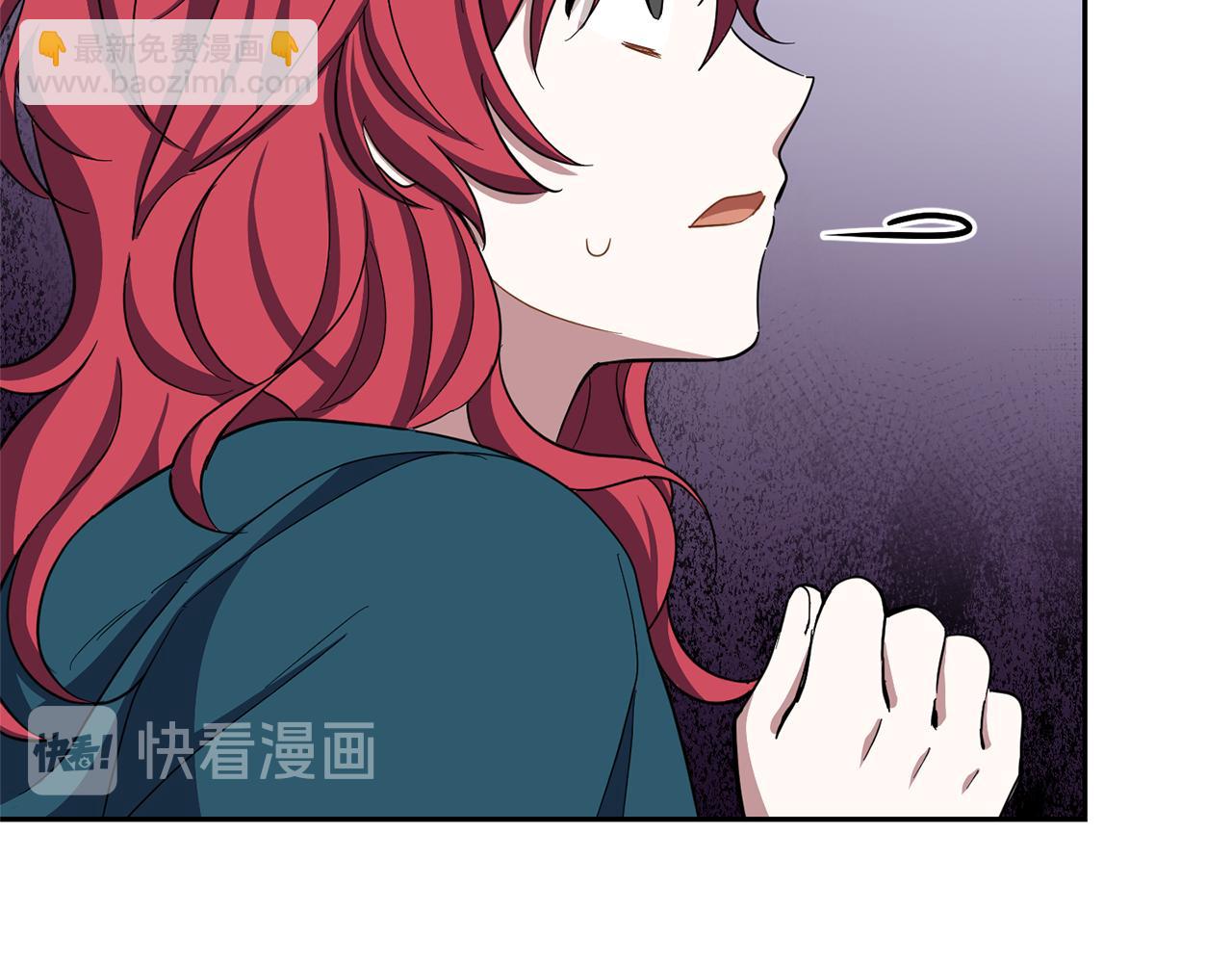 第44话 营救76