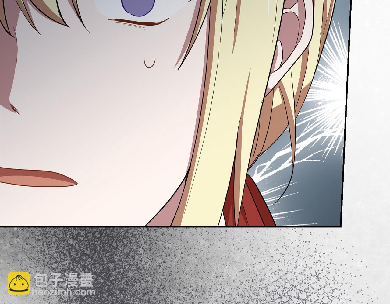 第44话 营救82