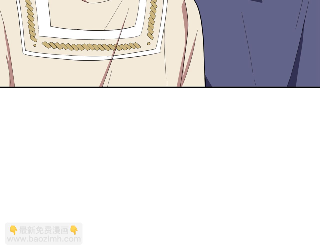 第44话 营救89