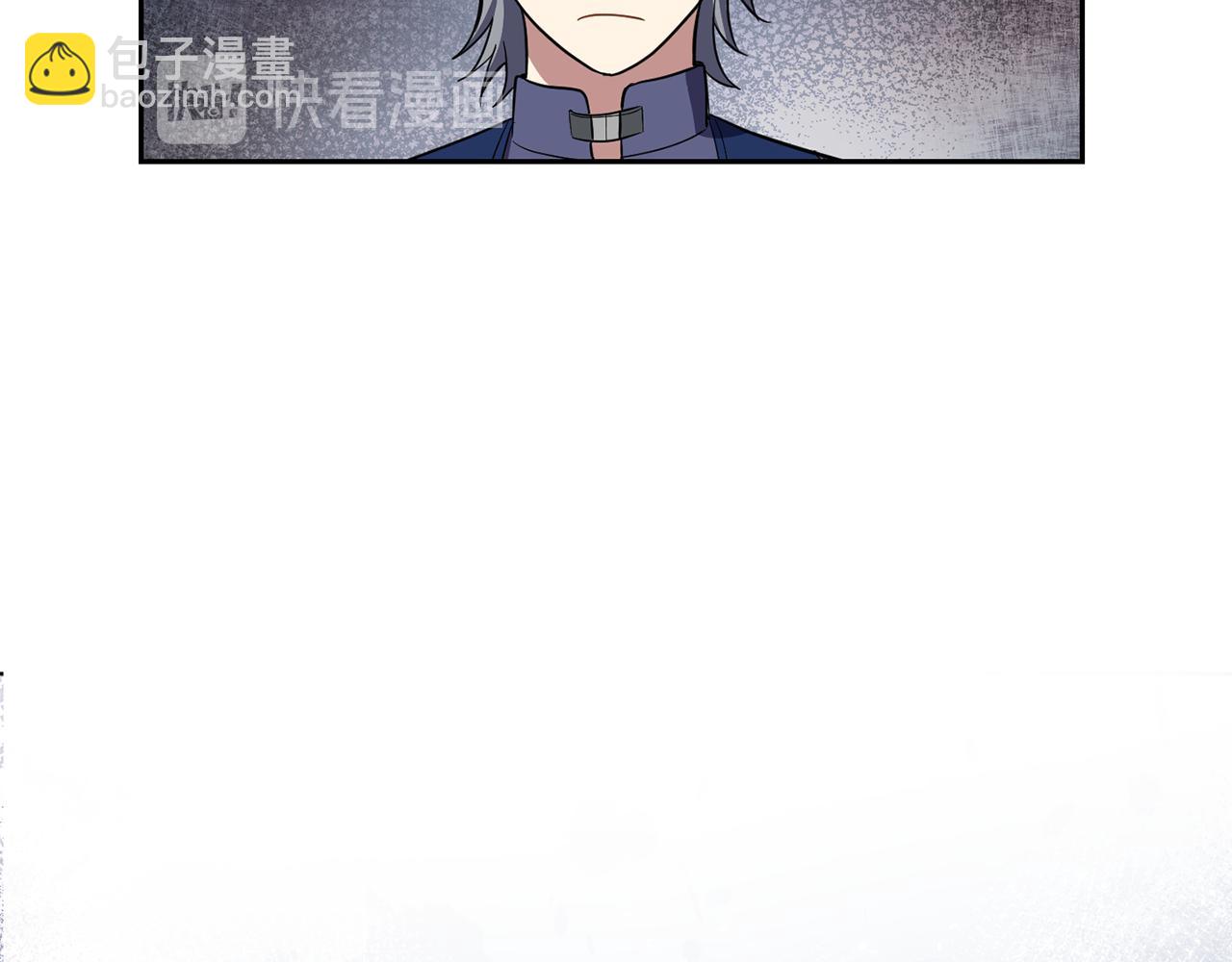 第44话 营救98