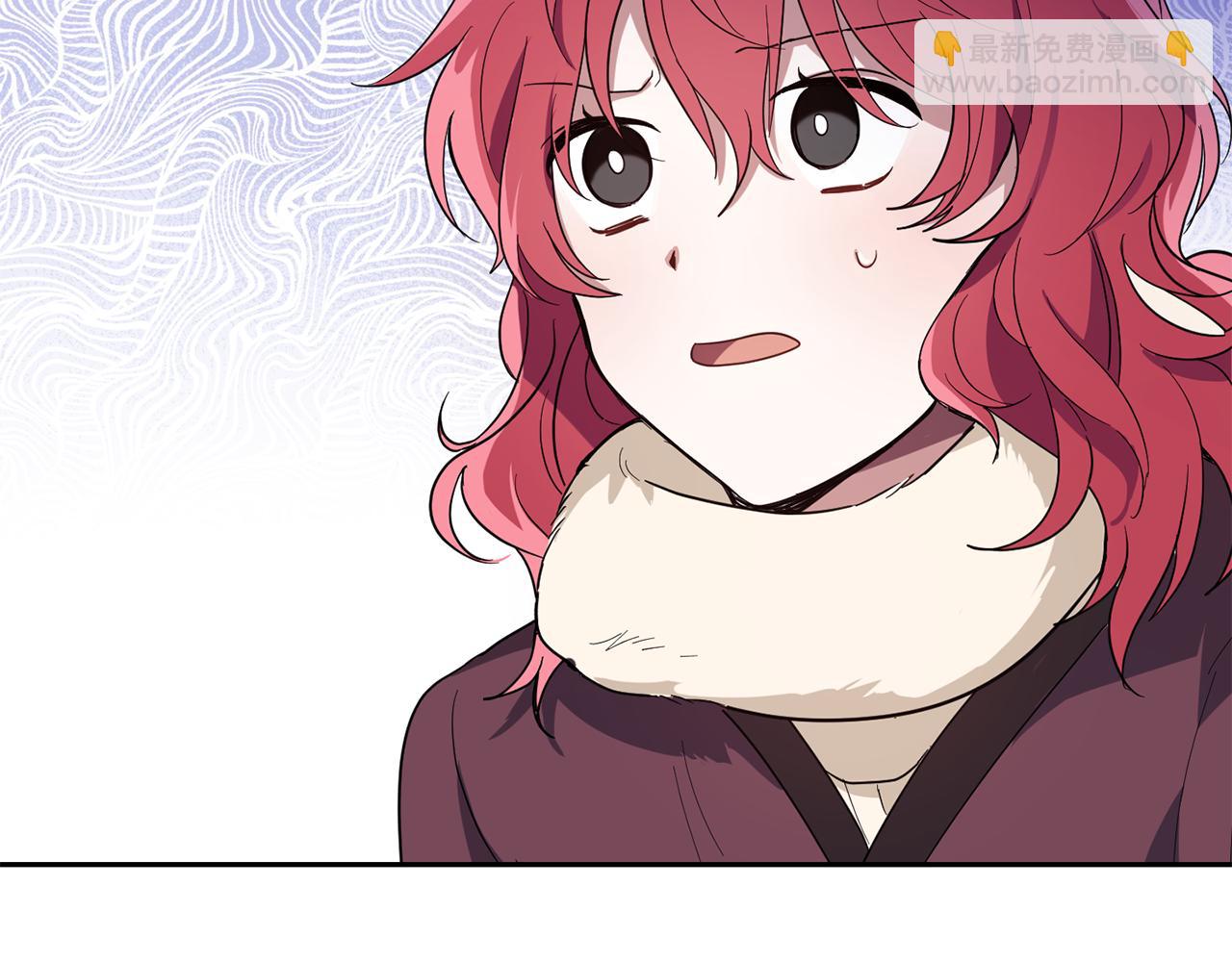 第45话 结伴同行114