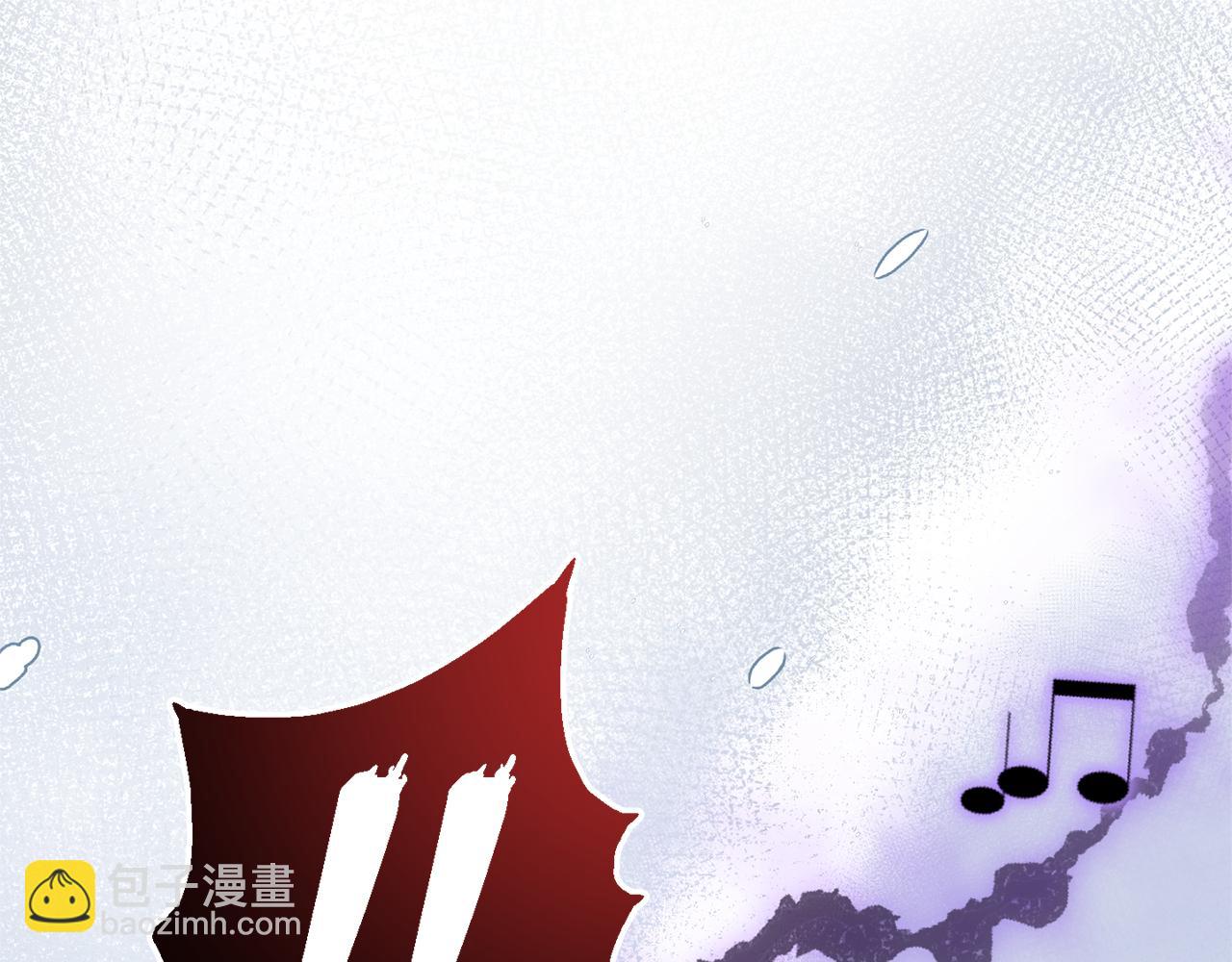 第45话 结伴同行143
