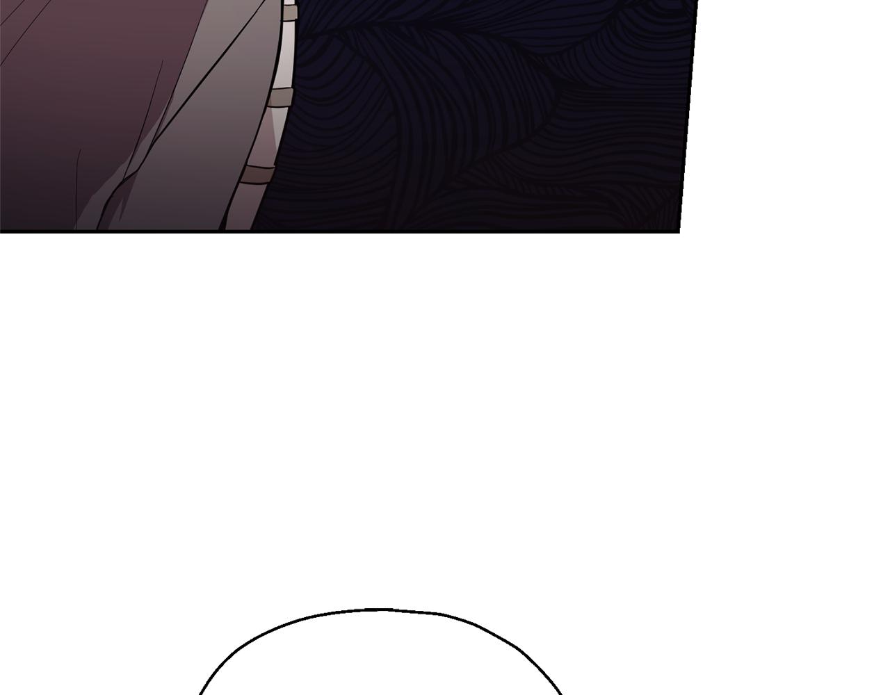 第45话 结伴同行163