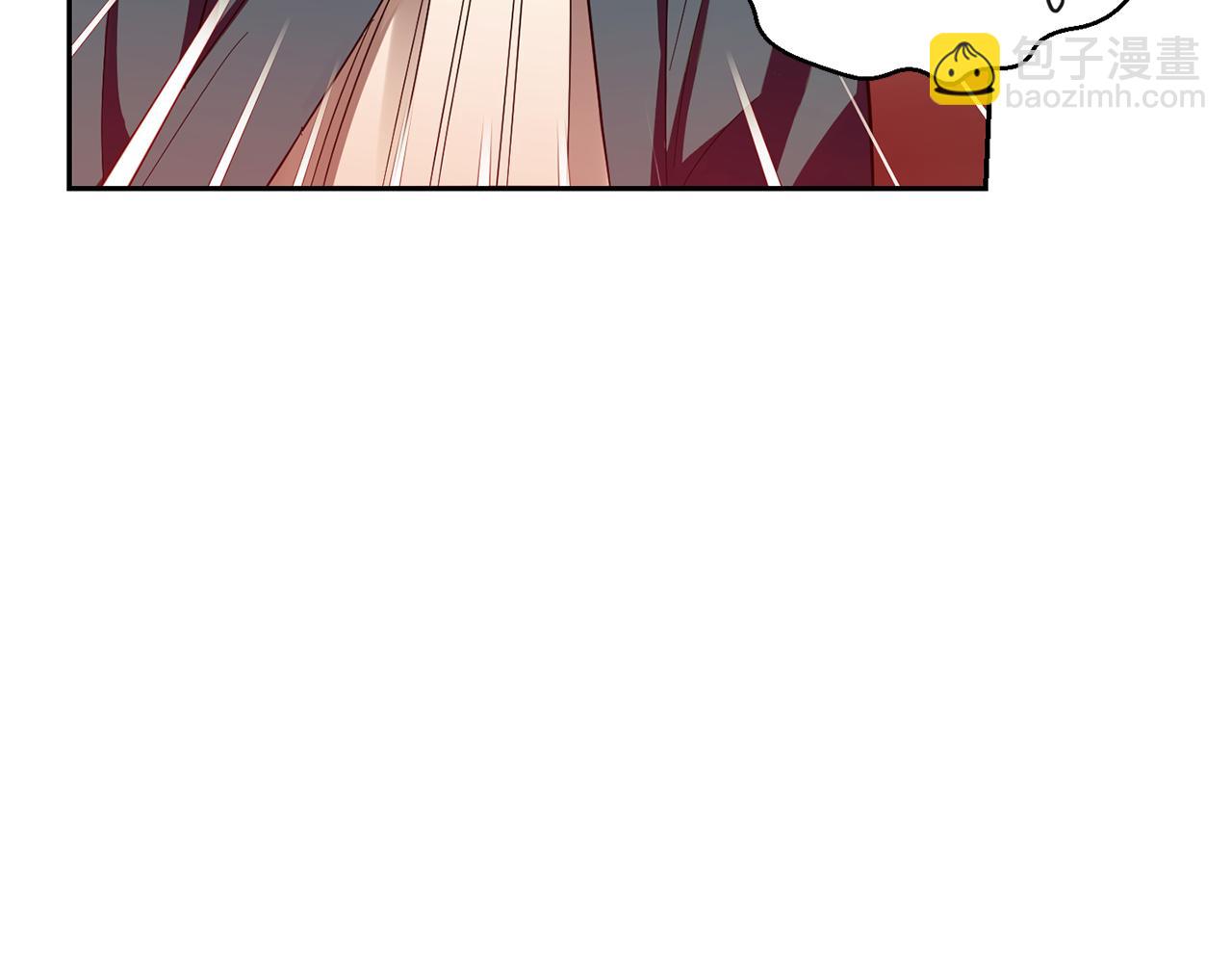 第45话 结伴同行17