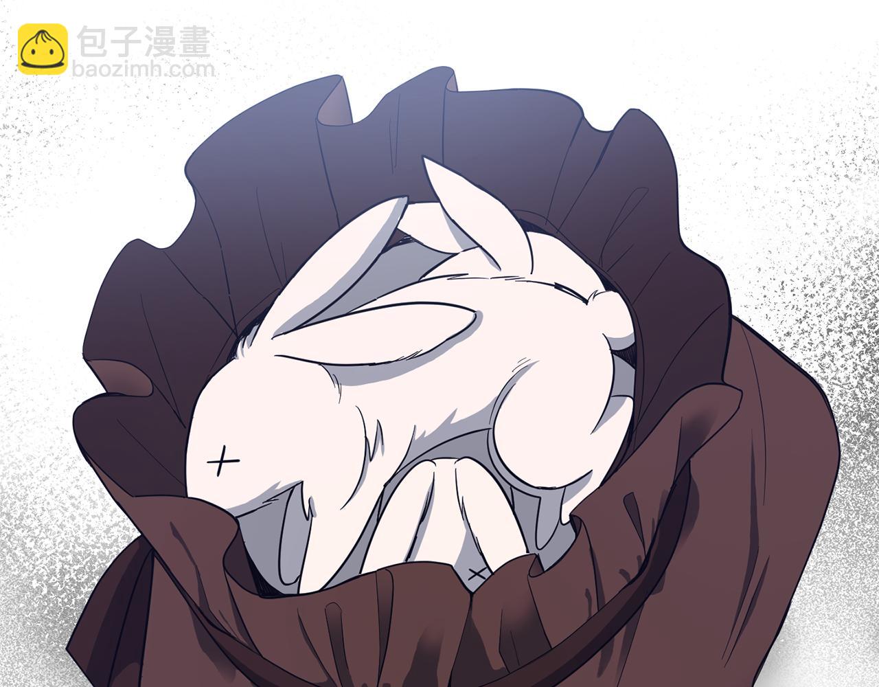 第45话 结伴同行174